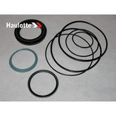 2421607950 Pack/Seals For Motor | Genuine Haulotte